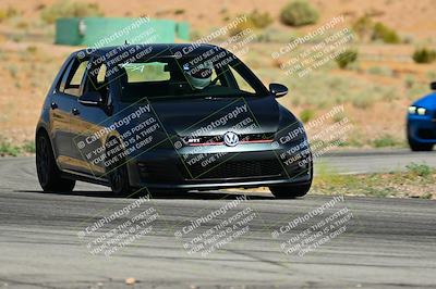 media/Jun-01-2025-VIP Trackdays (Sun) [[b20349723e]]/A Group/Session 3 (Turns 10 12 and StartFinish)/